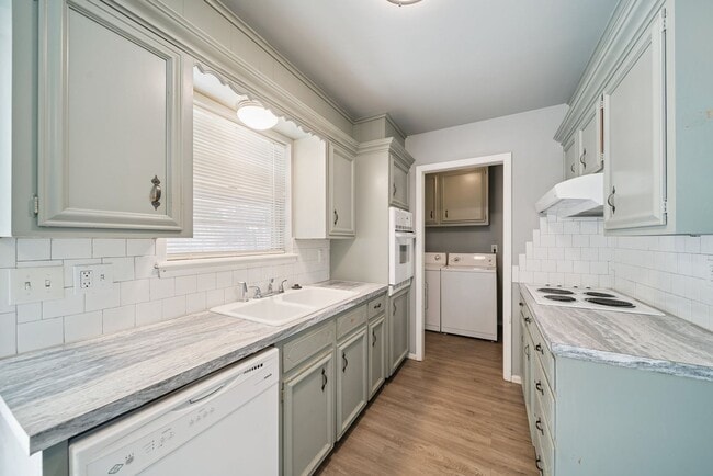 Photo - Adorable Home in Midtown!