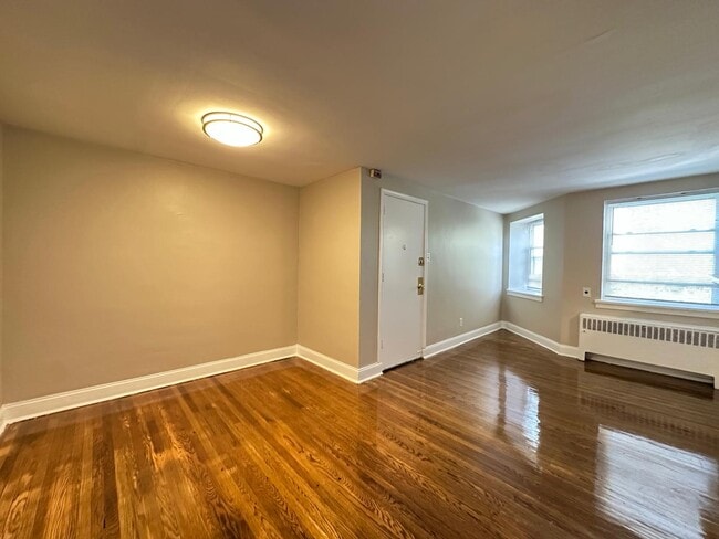 Photo - 6780 Blakemore St Unidad A3