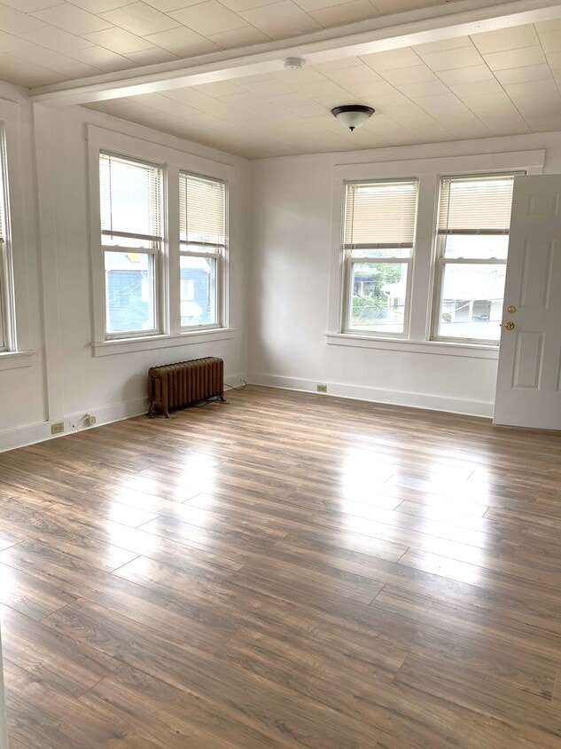 Photo - 304 Elizabeth Ave (Pittsburgh, PA)
