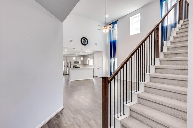 Photo - 6601 Avila Way