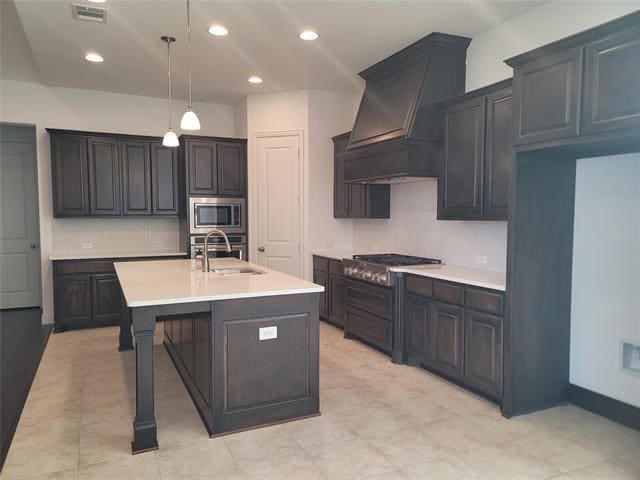 Photo - 8553 Gerbera Daisy Rd