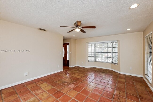 Photo - 7518 NW 42nd Dr