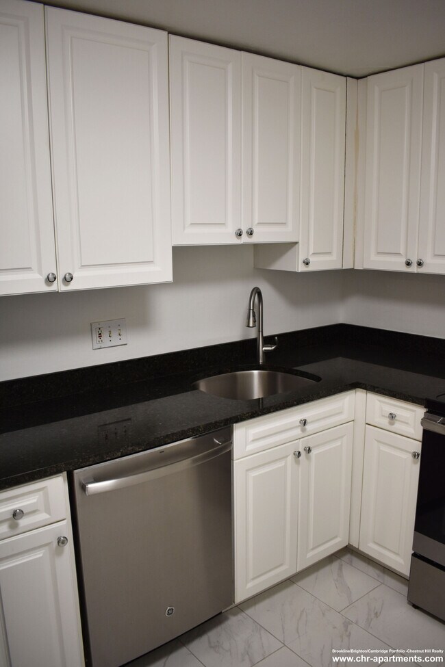 Photo - 269 Harvard St Unidad 1