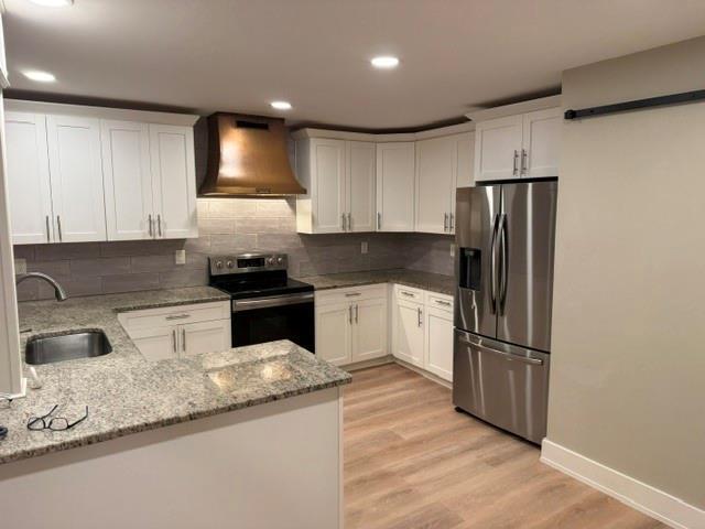 Photo - 3095 Colonial Way Unit O