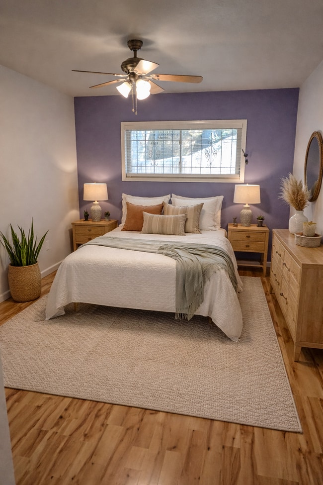 Photo - Great 2 bedroom single level townhome in quiet neighborhood