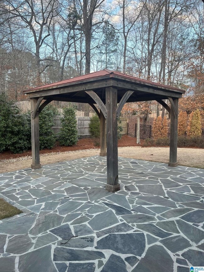 Photo - 2751 Southwood Ln