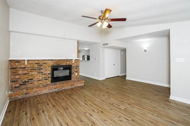 Photo - 17611 Ranch Country Rd