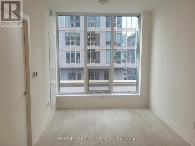 Photo - 15 Mercer St Unité 2803