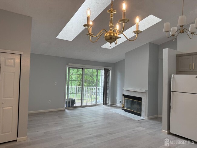 Building Photo - 3214 Winder Dr