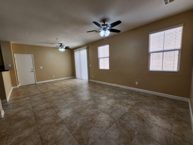 Photo - Desirable 3 Bedroom Home at Inspirada Comm...