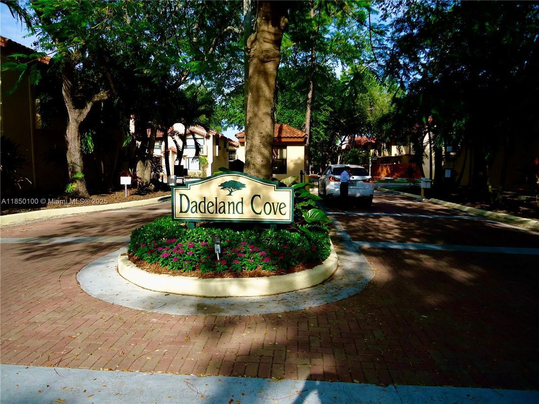 Photo - 10152 SW 77th Ct Townhome