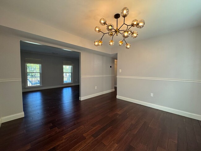 Photo - Stunning 4 Bed 2.5 Bath Single-Family Home...