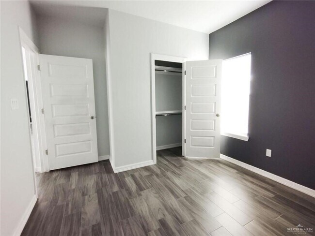 Photo - 8 Maryland St Unidad 1