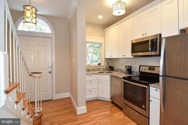 Photo - 515 Tobacco Quay