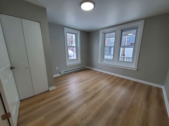 Photo - 1142 Spring Garden St Unit 1