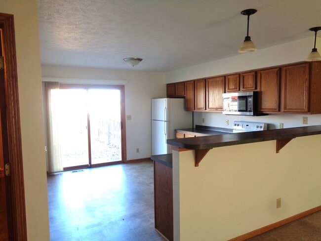 Photo - 5428 W Redberry Ln