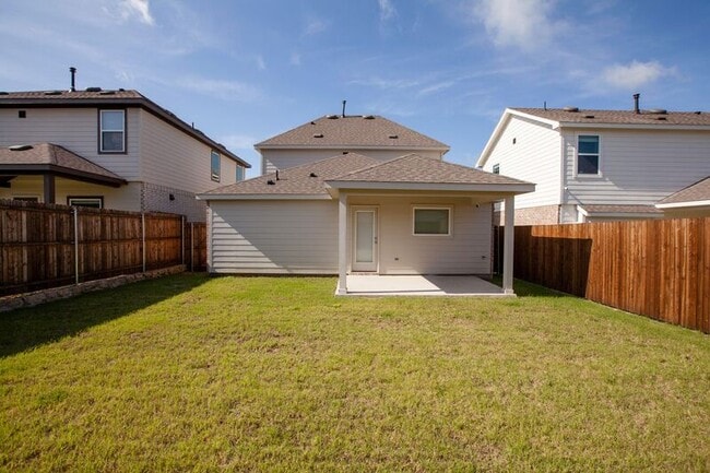 Photo - 514 Weller Rd