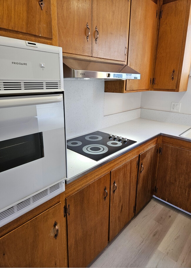 Photo - 1312 Solano Ave Unidad 1312