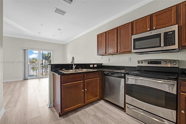 Photo - 10870 NW 88th Terrace Unit 227