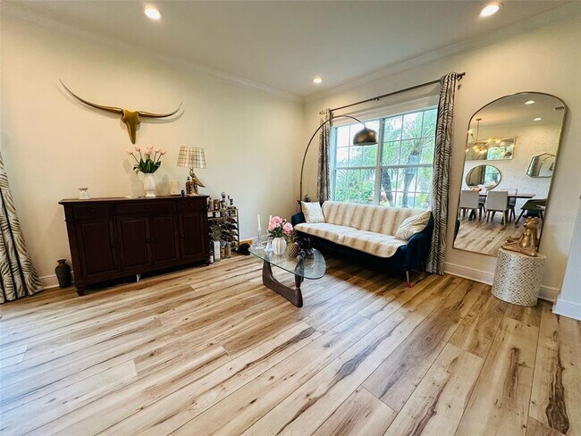 Photo - 12051 Forest Park Cir