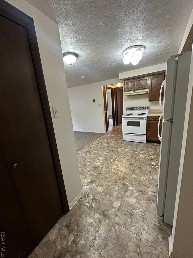 Photo - 2008 Forest Hills Dr