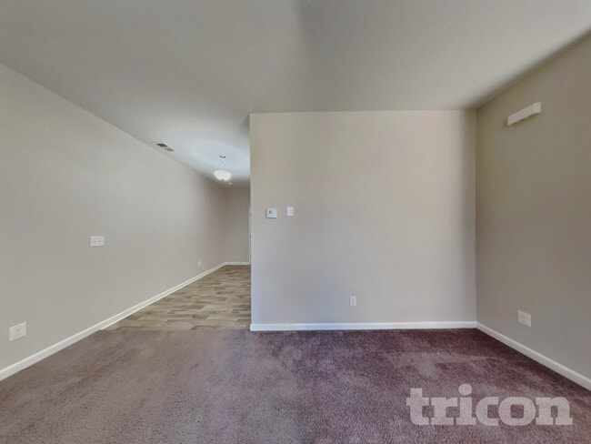 Photo - 2900 Dallas Ct