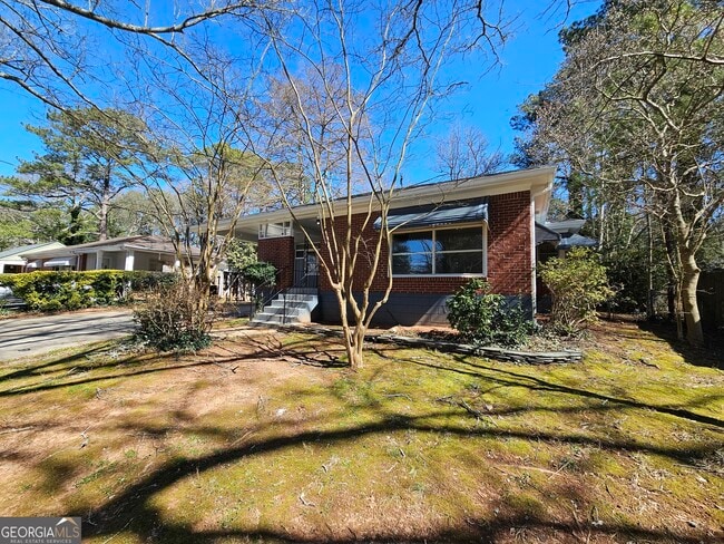 Photo - 2654 Plantation Dr