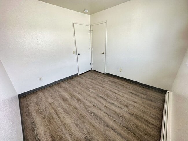 2852 Telequana Dr Unit 4