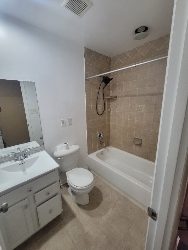 Photo - 776 Stevenson Rd