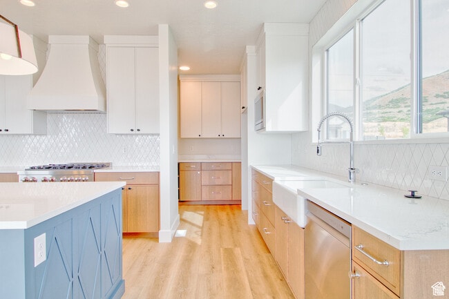 Photo - 1338 S 450 E