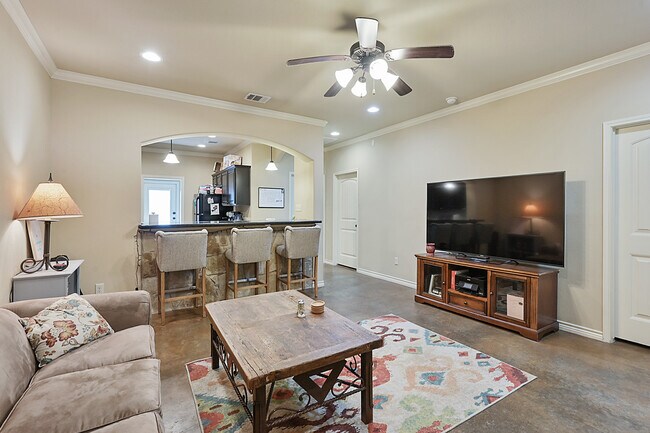 Photo - 3509 General Pkwy