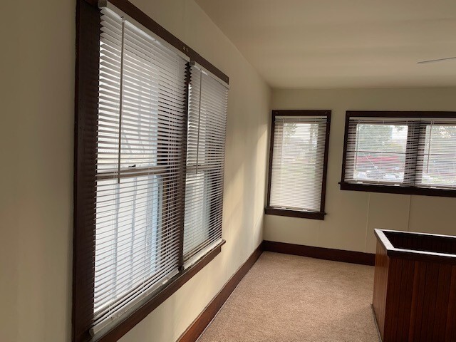 Photo - 10TH 170-172 S Unit 170