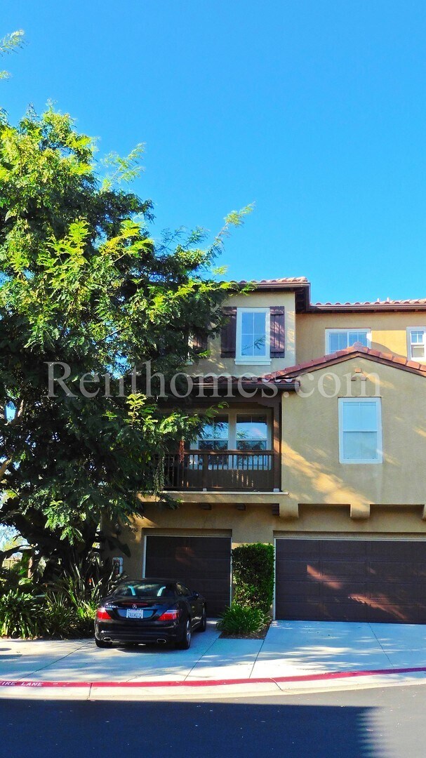 Building Photo - 7750 Via Belfiore