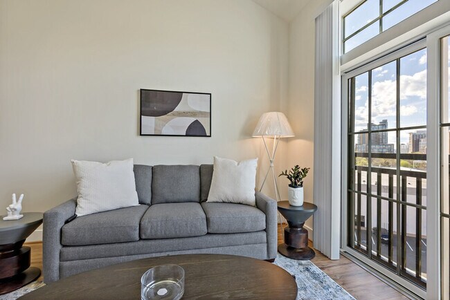 Photo - 1800 Diagonal Rd Unidad SI ID1395448P