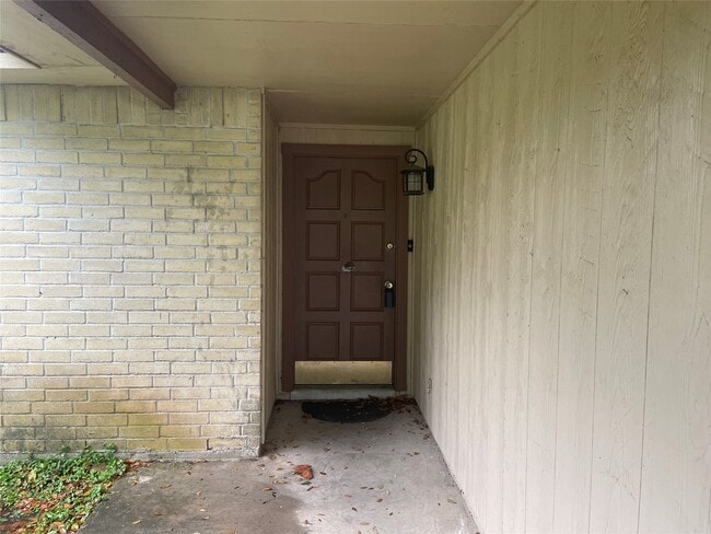 Photo - 17615 Red Wolf Ct