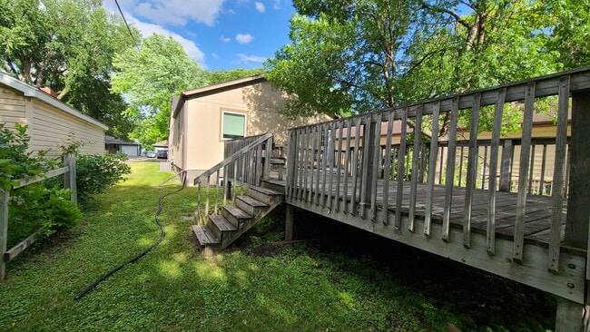 Photo - 1326 11th St N