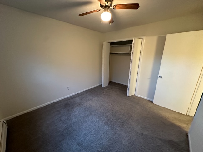 Photo - 502 60th St SE Unidad 502