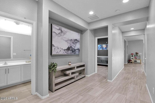 Photo - 8503 W Peppertree Ln