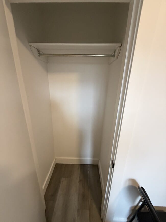 Photo - 227 Ave Blackburn