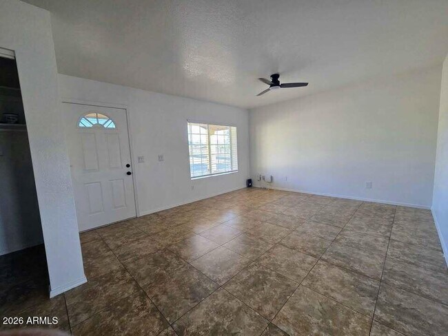 Photo - 4012 Carver Rd