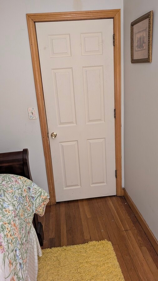 Photo - 26 Taunton Ave