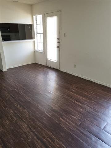 Photo - 1741 Crest Grove Dr