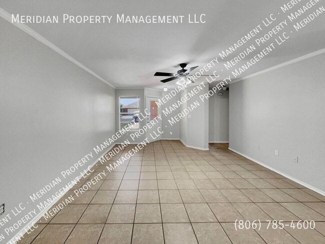 Photo - 533 N. Clinton-