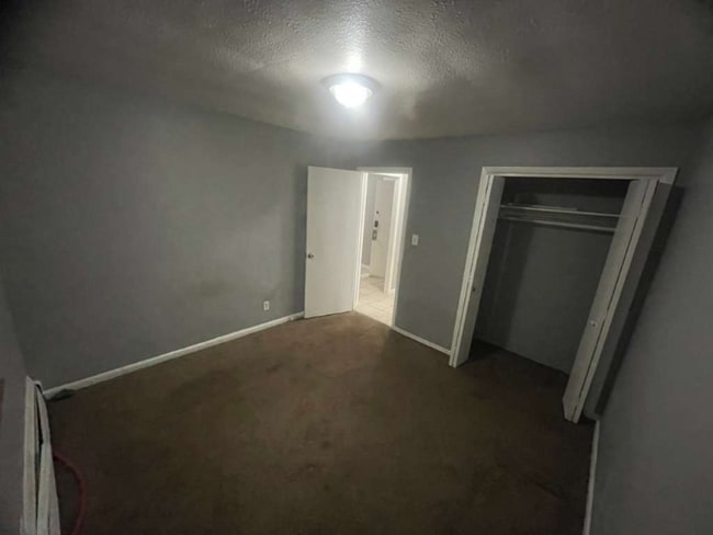 Photo - 15112 Euclid Ave Unit 102