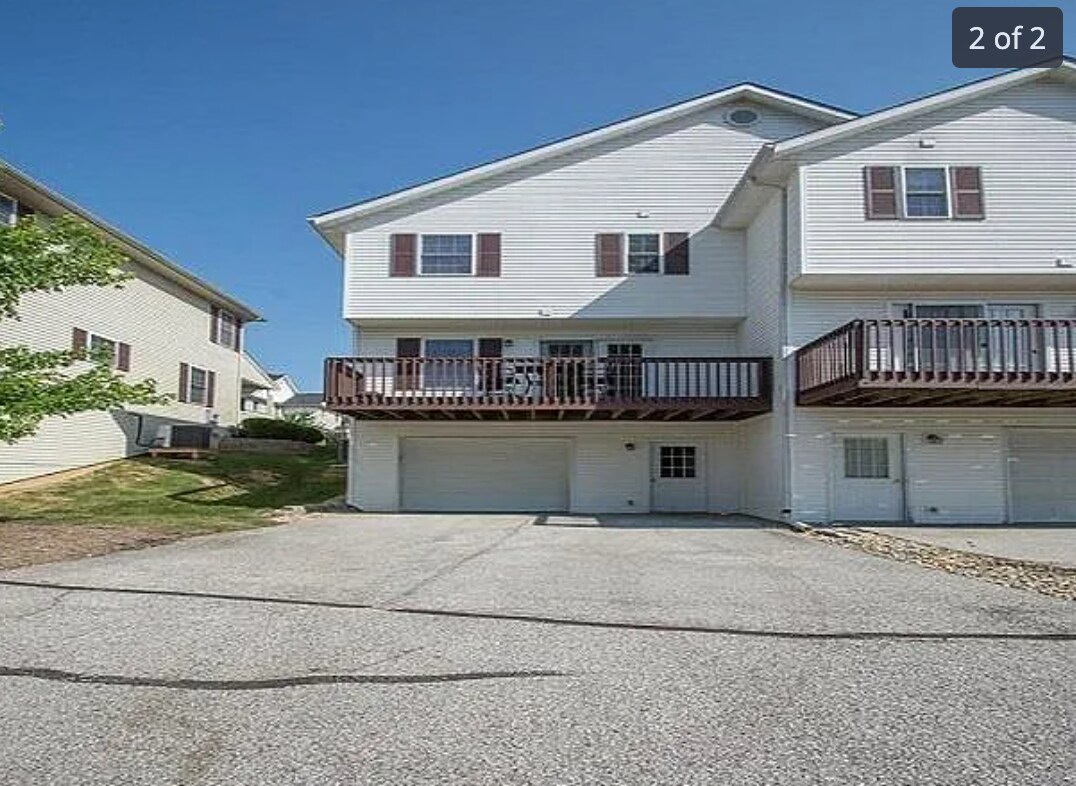 Photo - 3764 E Cobble Creek Dr Casa