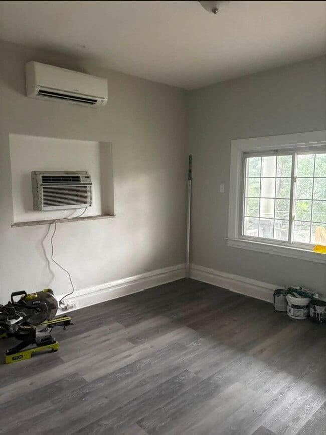 Photo - 6707 Leechburg Rd