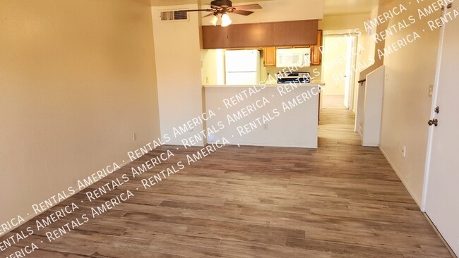 Photo - 4901 S Calle Los Cerros Dr Apartment Unit 272