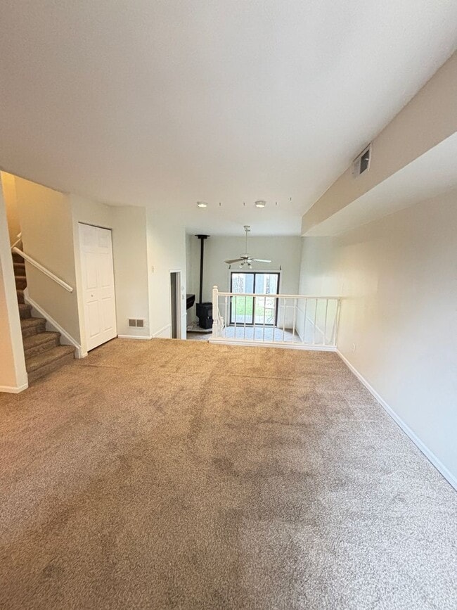 Photo - 3br Home for rent in Bethlehem, PA