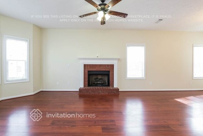 Photo - 407 Linda Ct