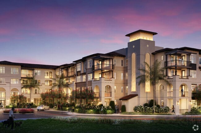 Building Photo - Lucia at Aviara Rental